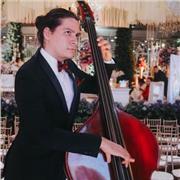 Clases de Bajo Eléctrico